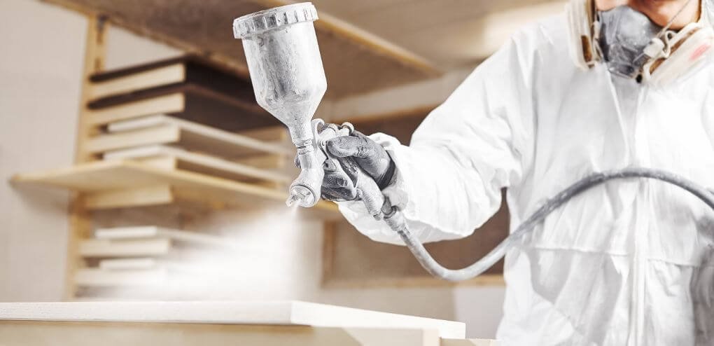 Surface Defense Treatment - Elite Connect