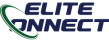 ELITE-CONNECT-LOGO-d